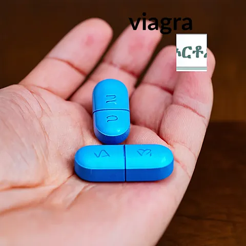 Prezzo cialis viagra